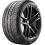 Pirelli P ZERO CORSA ASIMM. 2 Alfa Romeo 245/35 R19 93Y TL XL ZR FP