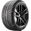 Pirelli P ZERO CORSA ASIMM. 2 Ferrari (F) 345/30 R20 106Y TL ZR FP