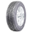 Bridgestone DUELER 33 H/L 235/55 R19 101V TL