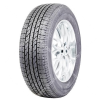 Bridgestone DUELER 33 H/L 235/55 R19 101V TL