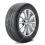 Kumho SOLUS KL21