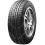 Kumho KH31 195/55 R16 87V TL