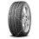 Kumho SOLUS KH17