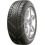 Dunlop SP WINTER SPORT 4D OE PORSCHE 295/40 R20 106V TL M+S 3PMSF MFS