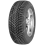 Goodyear ULTRA GRIP + SUV 235/70 R16 106T TL M+S 3PMSF FP EVR