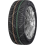 Continental CONTI WINTER CONTACT TS 830 P BMW 195/55 R16 87H TL ROF SSR M+S 3PMSF