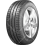 Fulda ECO CONTROL HP