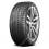 Dunlop SP SPORT MAXX RT 225/45 R17 91W TL MFS