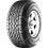 Falken LA/T110 215/80 R16 103S TL M+S