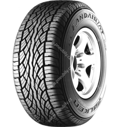 Falken LA/T110