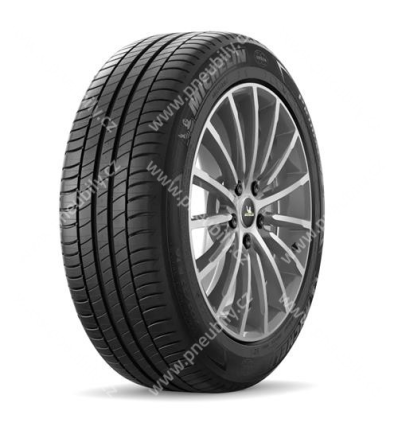 Michelin PRIMACY 3