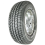 Cooper Tires COBRA RADIAL G/T 235/60 R14 96T TL M+S RWL