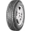 GT Radial CHAMPIRO ECO