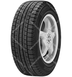Hankook W605 155/70 R13 75Q TL M+S 3PMSF