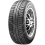 Kumho KH21 145/65 R15 72T TL M+S 3PMSF