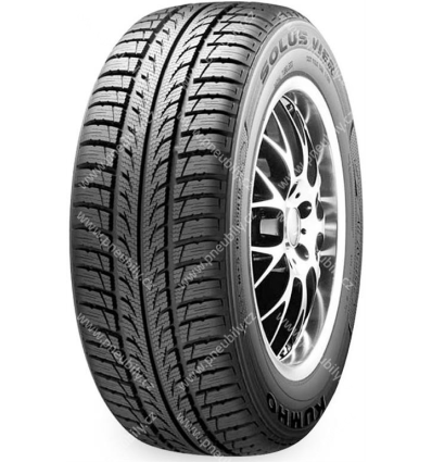 Kumho KH21