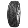 Minerva S110 225/75 R16 121R TL C 10PR M+S 3PMSF