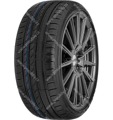 Minerva S210 185/50 R16 81H TL M+S 3PMSF