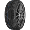 Minerva S210 205/55 R17 95V TL XL M+S 3PMSF