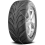 Toyo PROXES R888 205/40 R17 84W TL XL ZR