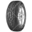Uniroyal RALLYE 4X4 STREET 195/80 R15 96H TL