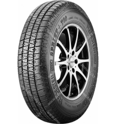 Vredestein SPRINT+ 205/50 R17 93Y TL XL ZR FSL