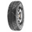 Vredestein SNOWTRAC 3 175/65 R14 86T TL XL M+S 3PMSF