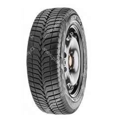 Vredestein SNOWTRAC 3 175/65 R14 86T TL XL M+S 3PMSF