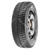 Vredestein SNOWTRAC 3 175/65 R14 86T TL XL M+S 3PMSF