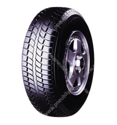 Toyo 310