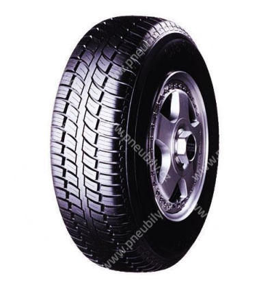 Toyo 310