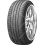 Nexen N8000