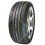 Nexen CP643A OE Hyundai 225/55 R17 97V TL