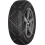 Vredestein WINTRAC 205/55 R16 91T TL M+S 3PMSF