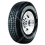General Tire GRABBER TR