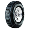 General Tire GRABBER TR 205/70 R15 96T TL