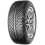 Michelin PILOT SPORT A/S PLUS Porsche 255/40 R20 101V TL XL M+S GREENX FP