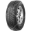 GT Radial SAVERO WT 245/70 R16 107T TL M+S 3PMSF