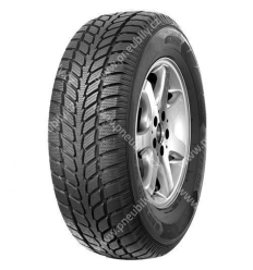 GT Radial SAVERO WT 245/70 R16 107T TL M+S 3PMSF