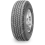 Nexen ROADIAN HT
