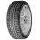 Nexen WINGUARD SPORT 205/40 R17 84V TL XL M+S 3PMSF