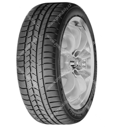 Nexen WINGUARD SPORT 205/40 R17 84V TL XL M+S 3PMSF