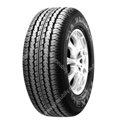 Nexen ROADIAN A/T