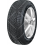Vredestein WINTRAC XTREME S OE Mercedes 255/50 R19 107V TL XL M+S 3PMSF