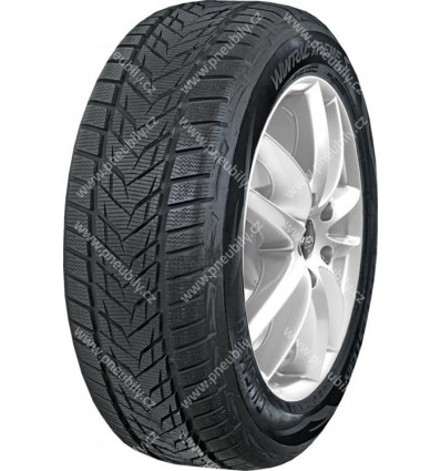 Vredestein WINTRAC XTREME S