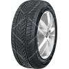 Vredestein WINTRAC XTREME S OE Mercedes 235/60 R18 103H TL M+S 3PMSF