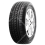 Matador MP85 HECTORRA 4X4