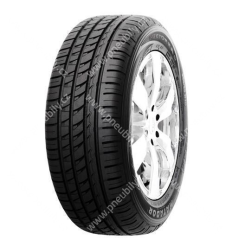 Matador MP85 HECTORRA 4X4