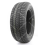 Goodyear ULTRA GRIP 8 PERFORMANCE OE BMW, MERCEDES 245/45 R18 100V TL XL M+S 3PMSF FP