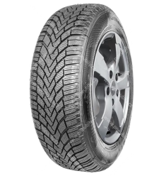 Continental CONTI WINTER CONTACT TS 850 195/55 R15 85H TL M+S 3PMSF
